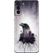 Alchemy The Seer Galaxy S21 Plus 5G Skin